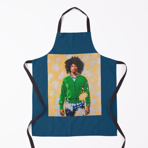 Item preview, Kehinde Wiley Beautiful Art designed and sold by TSKMonogram.