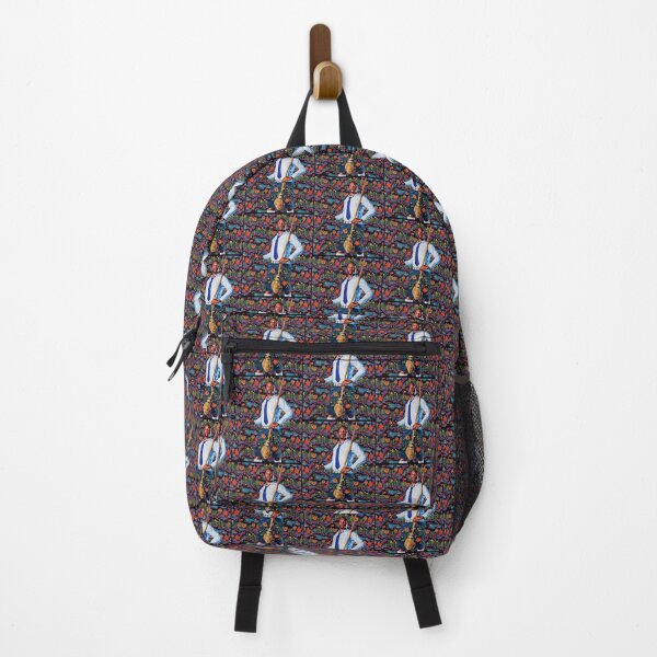 Item preview, Kehinde Wiley Blue Boy designed and sold by TSKMonogram.