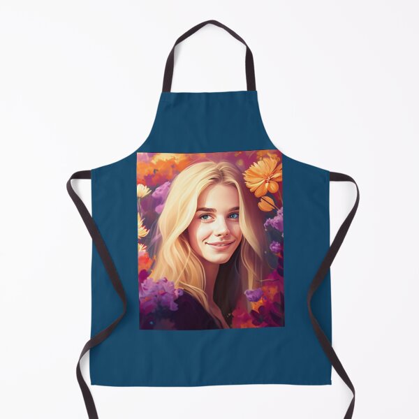 Item preview, Kehinde wiley flowers Graphic designed and sold by TSKMonogram.