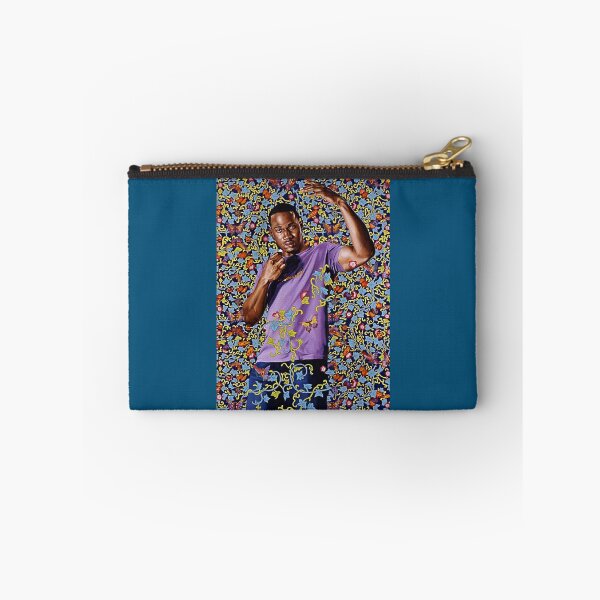 Item preview, kehinde willey desing designed and sold by TSKMonogram.