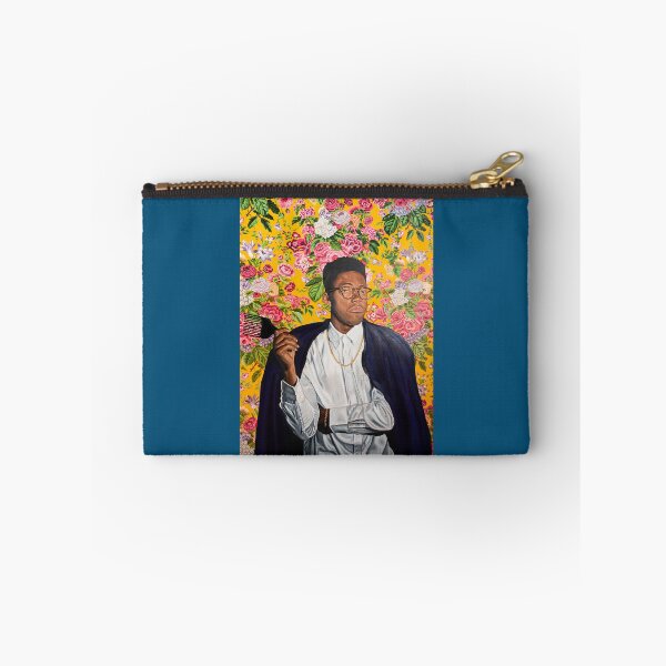 Item preview, Myle_s Portrait designed and sold by TSKMonogram.