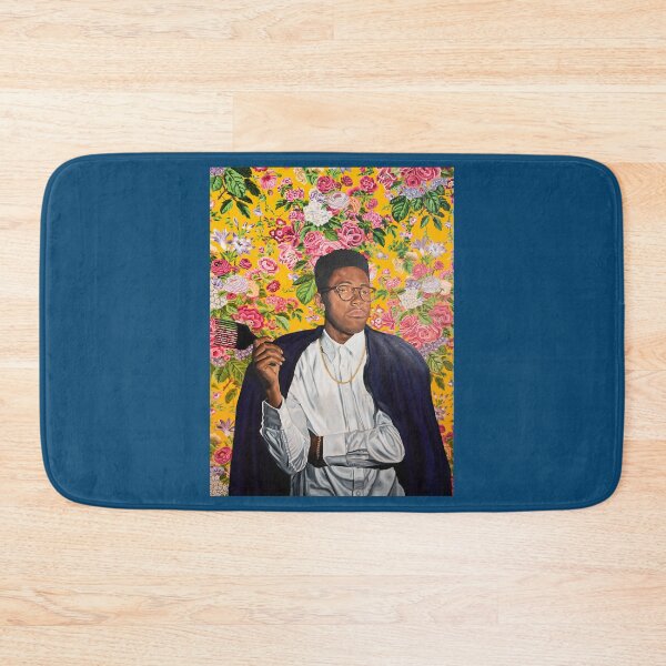 Item preview, Myle_s Portrait designed and sold by TSKMonogram.