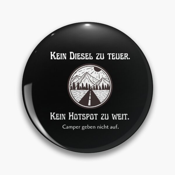 Artikelvorschau, Camping Wohnmobil Camper Design T-Shirt Hoodie Tasse individuell mobile Freiheit entworfen und verkauft von JoWillem.