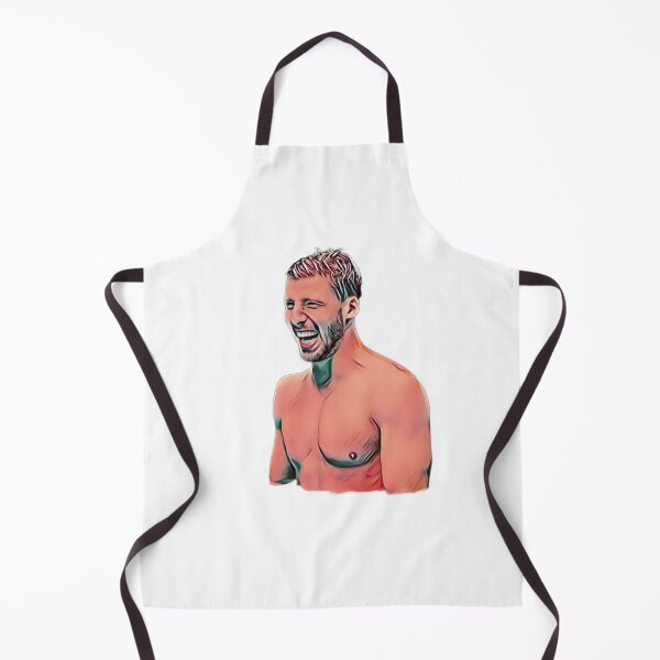 Item preview, its a smile from dias designed and sold by The Goat.