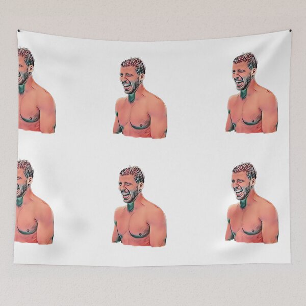 Item preview, its a smile from dias designed and sold by The Goat.
