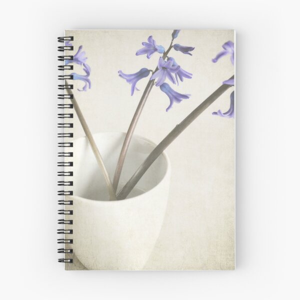 Item preview, China Cup designed and sold by Lyn  Randle.