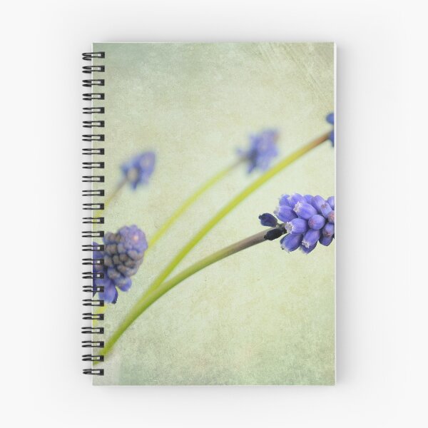 Item preview, Hyacinth Grape designed and sold by Lyn  Randle.