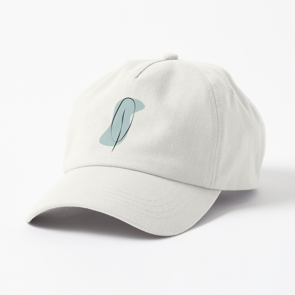 Item preview, Dad Hat designed and sold by Atlantico54.
