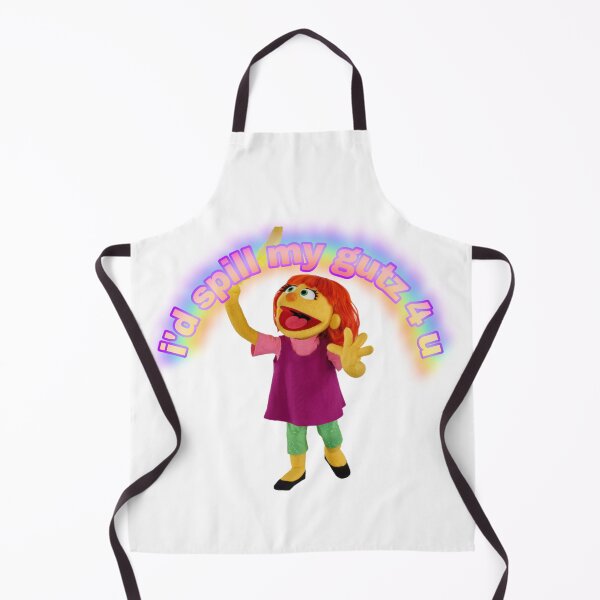Item preview, i'd spill my gutz 4 u designed and sold by xxFlutterShopx.