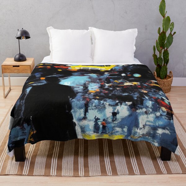 Item preview, Crazy New York designed and sold by Bernsteinhaus.