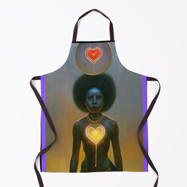 Item preview, Indigo Child designed and sold by LoveLightGifts.