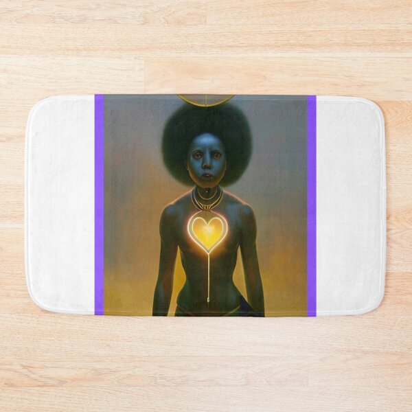 Item preview,   Indigo Child designed and sold by LoveLightGifts.