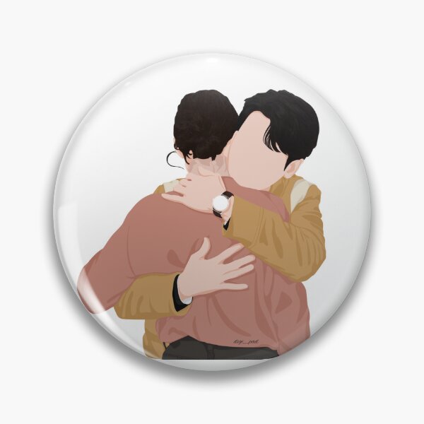 Item preview, Crash course in romance designed and sold by AyushkaAgarwal.