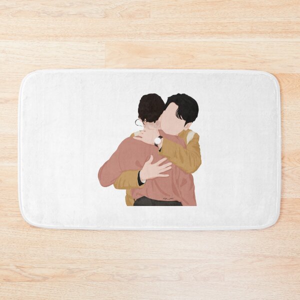 Item preview, Crash course in romance designed and sold by AyushkaAgarwal.