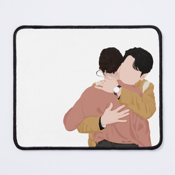 Item preview, Crash course in romance designed and sold by AyushkaAgarwal.