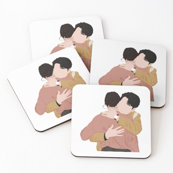 Item preview, Crash course in romance designed and sold by AyushkaAgarwal.