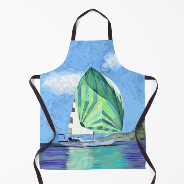 Item preview, Columbia designed and sold by Jellygood.