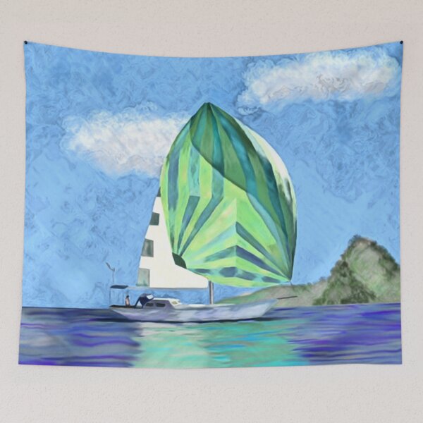 Item preview, Columbia designed and sold by Jellygood.