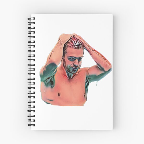 Item preview, new look from jack designed and sold by The Goat.