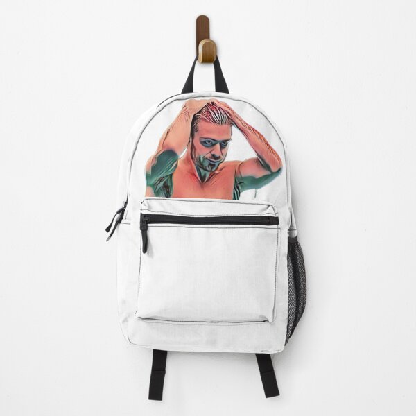 Item preview, new look from jack designed and sold by The Goat.