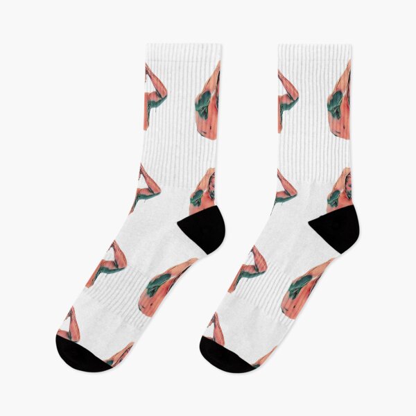 Item preview, new look from jack designed and sold by The Goat.
