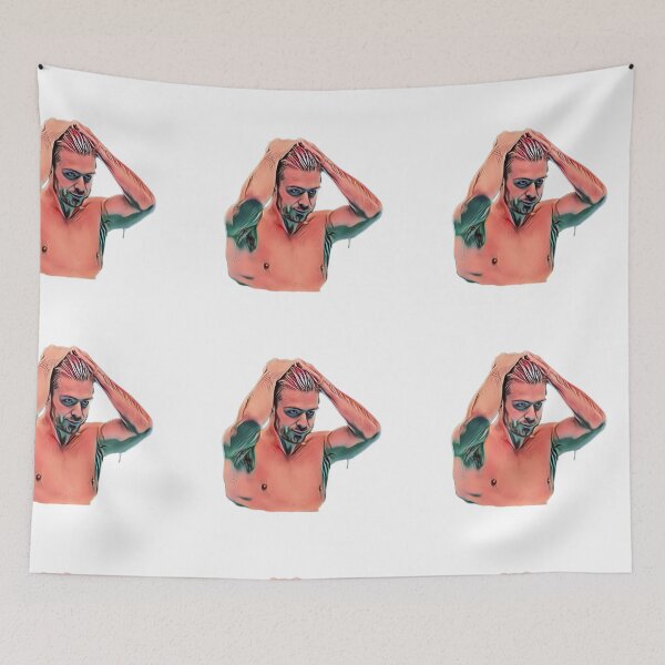 Item preview, new look from jack designed and sold by The Goat.