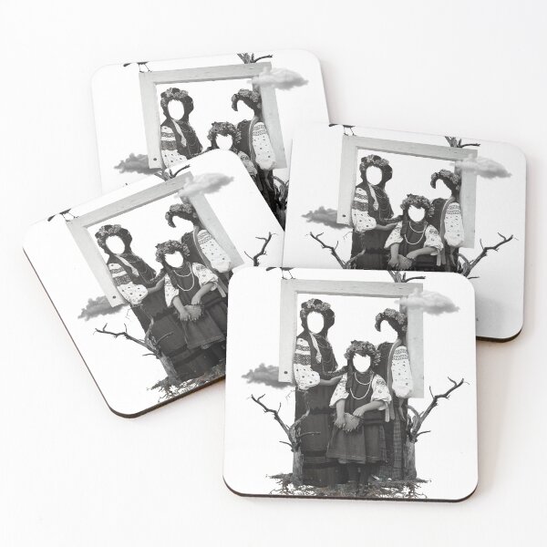 Item preview, View designed and sold by Sharan12dobre.