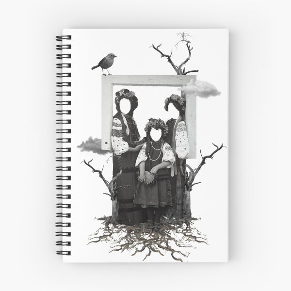 Item preview, View designed and sold by Sharan12dobre.