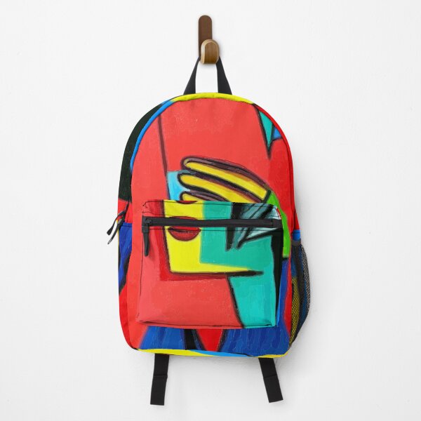 Item preview, Abstract Success designed and sold by wwlmerch.