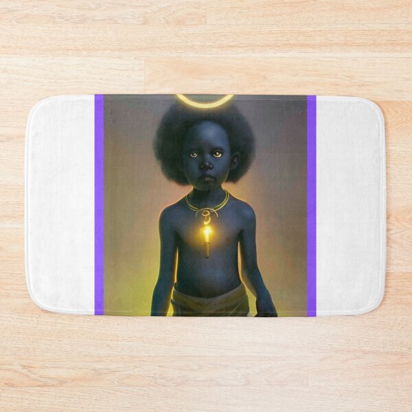 Item preview, Indigo Child designed and sold by LoveLightGifts.