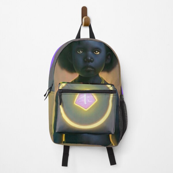 Item preview, Indigo Child designed and sold by LoveLightGifts.