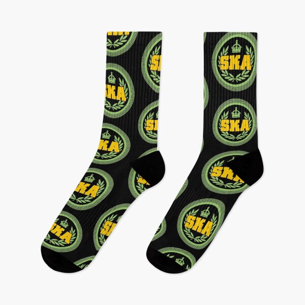 Item preview, Ska designed and sold by olivialloyd.