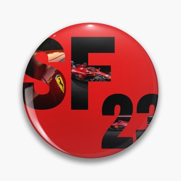 Item preview, formula 1 ferrari team designed and sold by DoraHappy.