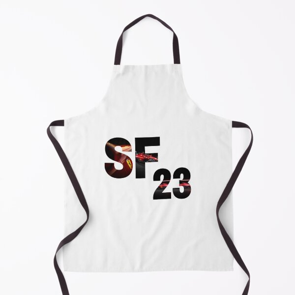 Item preview, formula 1 ferrari team designed and sold by DoraHappy.