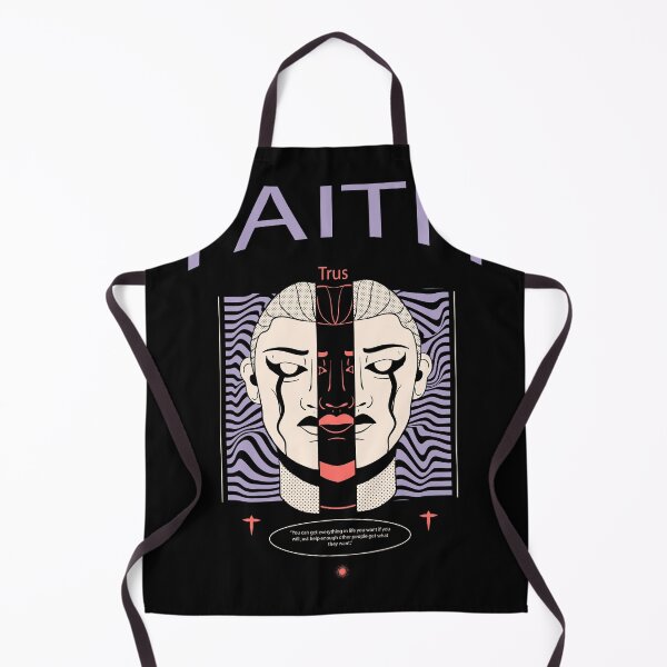 Item preview, streetwear design designed and sold by monpara Kishan.