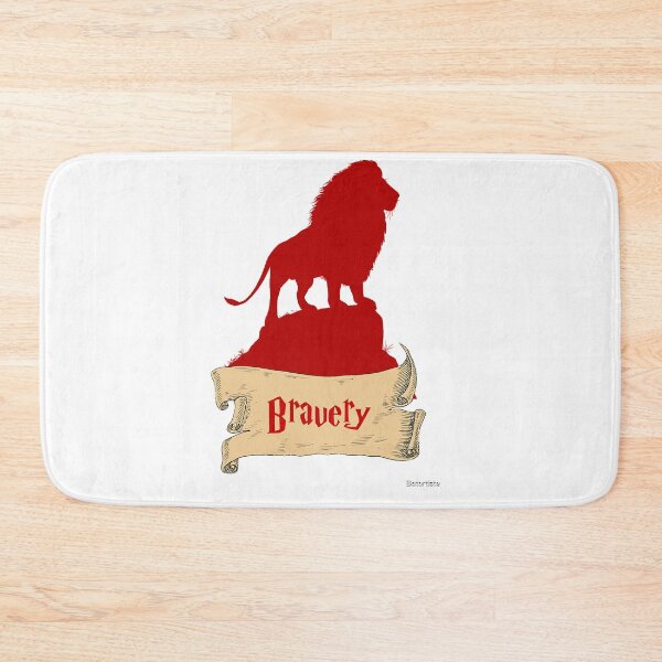 Item preview, Bravery  designed and sold by RevolutionFourr.