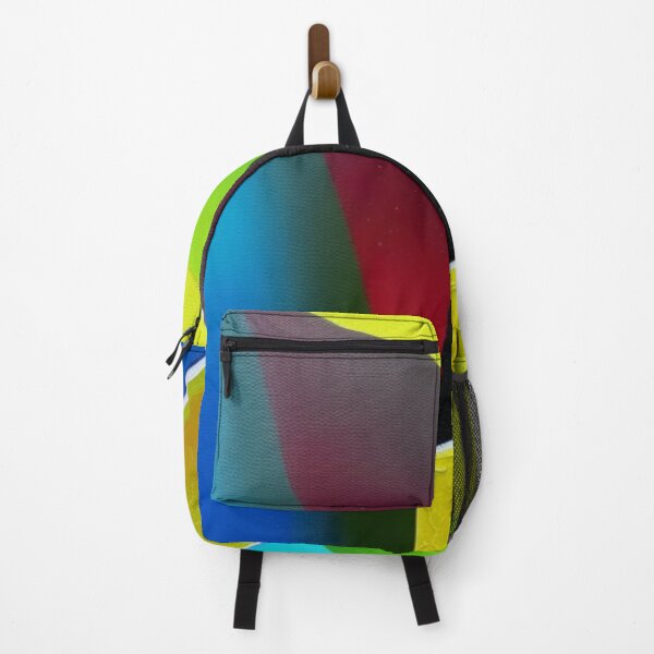 Item preview, Abstract Success #2 designed and sold by wwlmerch.