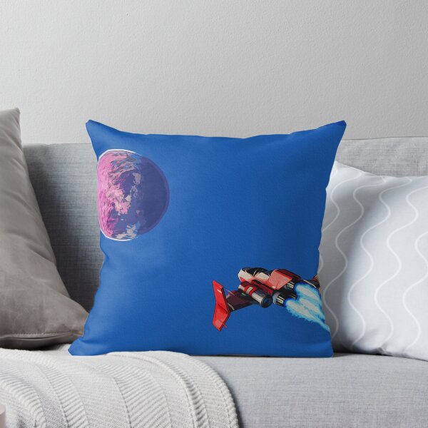 Item preview, Two Distant Worlds designed and sold by AM FineArtPrints.
