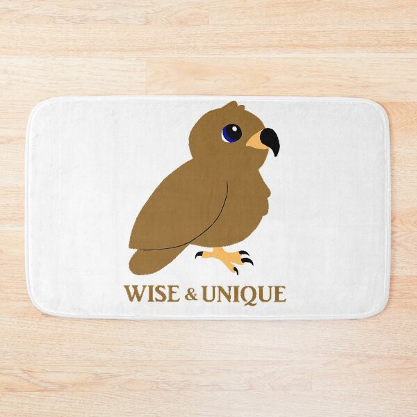 Item preview, Cute Eagle designed and sold by RevolutionFourr.