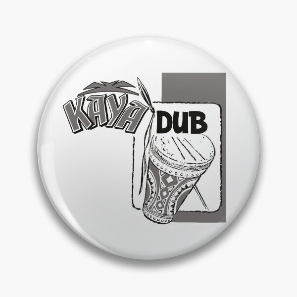 Item preview, Kaya Dub designed and sold by olivialloyd.