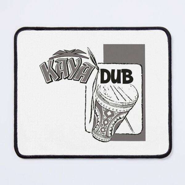 Item preview, Kaya Dub designed and sold by olivialloyd.
