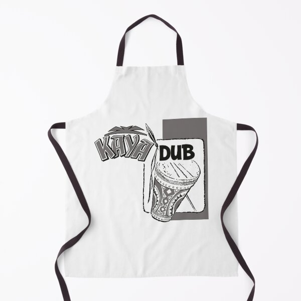 Item preview, Kaya Dub designed and sold by olivialloyd.
