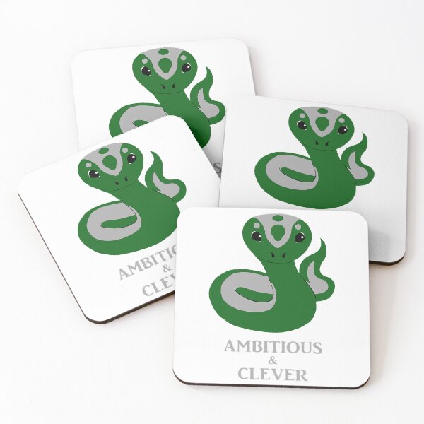Item preview, Cute Snake designed and sold by RevolutionFourr.