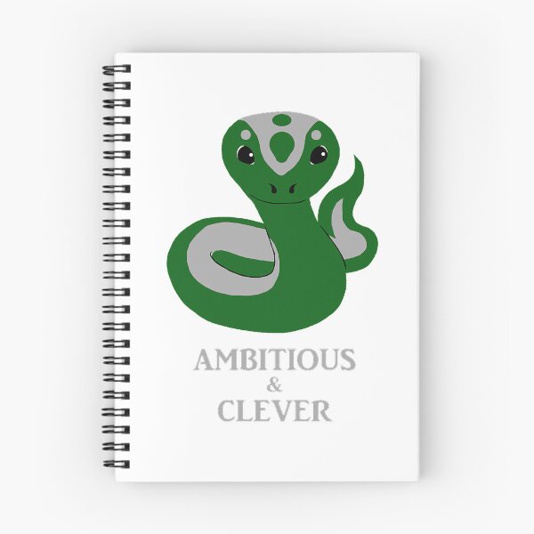 Item preview, Cute Snake designed and sold by RevolutionFourr.