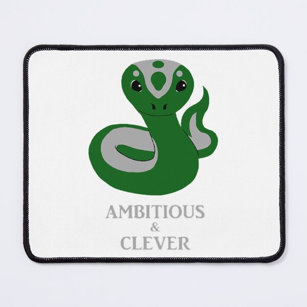 Item preview, Cute Snake designed and sold by RevolutionFourr.