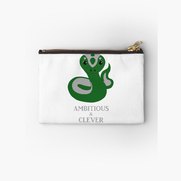 Item preview, Cute Snake designed and sold by RevolutionFourr.