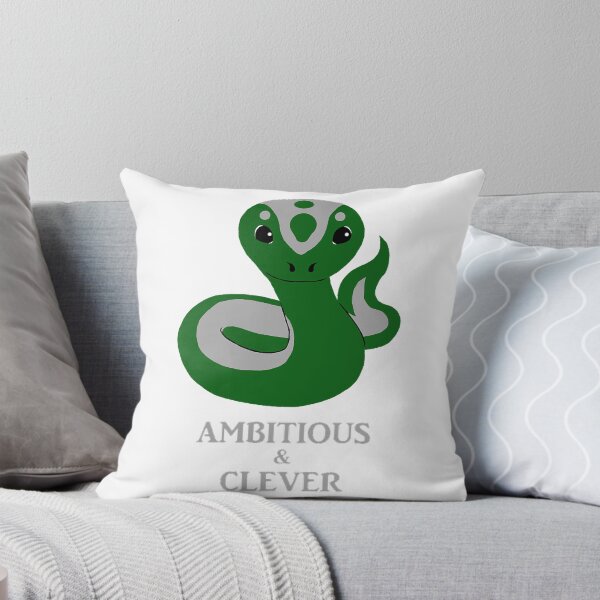 Item preview, Cute Snake designed and sold by RevolutionFourr.