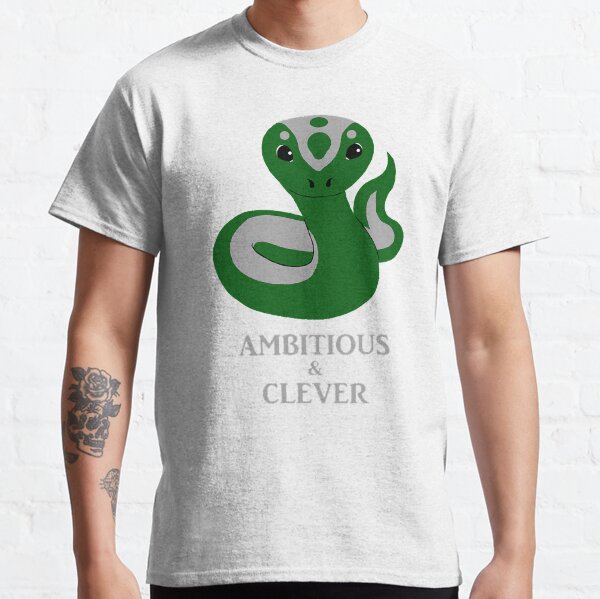 Vista previa del artículo con la obra «Serpiente linda», diseñado y vendido por RevolutionFourr.