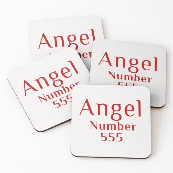 Item preview, universe number designed and sold by hutofdesigns.