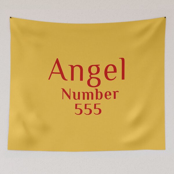 Item preview, universe number designed and sold by hutofdesigns.